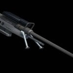 Sniper Elite V2 announced
