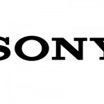 Sony is the second most Reputable Company In The World