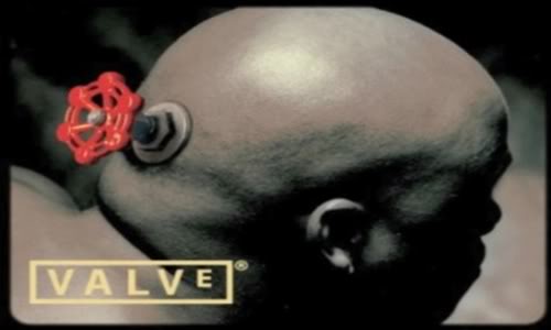 valve-logo-430x334