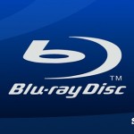 PS4.5 Won’t Support BDXL Discs – Report