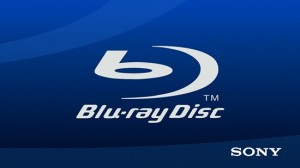 PS4.5 Won’t Support BDXL Discs – Report