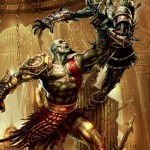 God Of War III: Six Reasons why it can fail or be a success