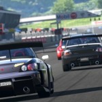 GT5 Spec 2.0 Intro Revealed; Is one of the best Opening Videos ever
