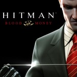 New Hitman Art “does not represent any new game” – Square