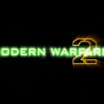 Modern Warfare 2 Will Have Third Person Modes