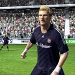 FIFA 10 Review