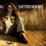 Silent Hill: Shattered Memories delayed?