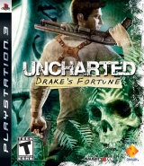 Uncharted_Box-Artboxart_160w