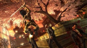 Reliance Games Partners With WET and Naughty Bear Developer