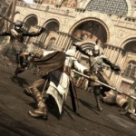 Assassin’s Creed II Sells 1.6 Million in Week One