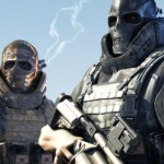 Army of Two: 40th Day Demo This Week