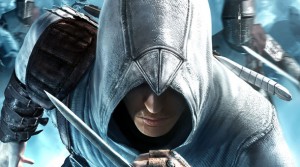 Assassin’s Creed Film Rumoured to be Headed by Easy Money Director