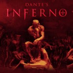 Dante’s Inferno Previewed