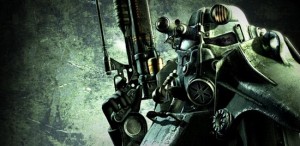 Fallout 4 Reveal Bolsters Fallout 3 and Fallout: New Vegas Sales