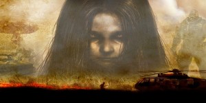 F.E.A.R. – What The Hell Happened To It?