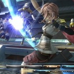 Final Fantasy XIII NA release date to be announced on Nov. 13th?