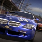 Top 5 Racing games this generation
