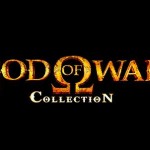 God of War Collection Trophies revealed