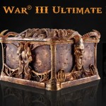 God of War III Ultimate Edition – Inside the Box