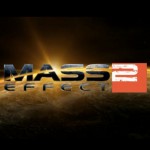 Mass Effect 2 PS3 rumors emerge once again