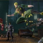 Marvel: Ultimate Alliance 2 Review