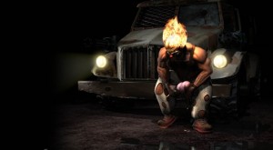 15 Most Dangerous Video Game Psychopaths You Need To Stay Away From