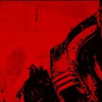 Gears of War 2 – Triple XP Event