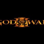 Breathtaking new God of War III footage