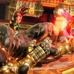 “Best Fighting Game on the Planet”, Tekken 6 Sells 3 Million