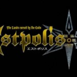 Square Enix to publish Taito’s latest
