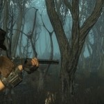 Fallout 3: Point Lookout DLC Review