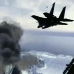 Modern Warfare 2 – All Killstreaks Revealed