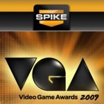 Spike TV Video Game Awards Recap