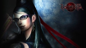 Bayonetta Is Now Playable On Xbox One Thanks To Backwards Compatibility