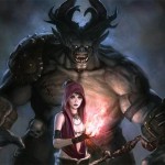 Dragon Age: Origins server issues – DRM to blame?