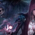 Dragon Age DLC ‘Golems of Amgarrak’ Detailed