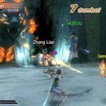 Dynasty Warriors Strikeforce 2 release date announced