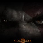 New God of War III trailer