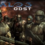 Why Halo 3: ODST Doesn’t Have DLC