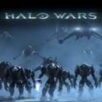 Halo Wars: Bungie called it ‘the whoring out of our franchise’ – Ensemble Studios