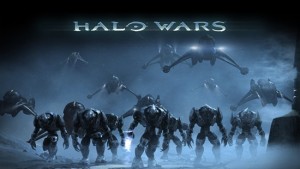 Halo Wars: Bungie called it ‘the whoring out of our franchise’ – Ensemble Studios