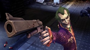 15 Final Boss Fights Where You Didn’t Outright Murder Them