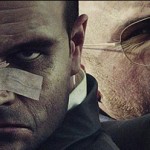 Kane & Lynch 2 Trailer is Brutal