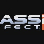 Mass Effect 2 holds on to top spot in UK