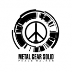 Metal Gear Solid: Peace Walker gets third batch of DLC