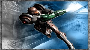 Metroid Prime Developer’s New Game Is Neither Metroid Nor Donkey Kong