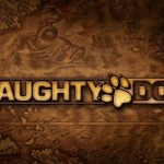 Art Director of Irrational Games joins Naughty Dog