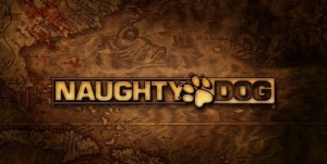 Art Director of Irrational Games joins Naughty Dog