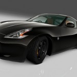 GT5 Spec II is live and DLC details revealed