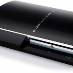 Sony has sold 33 million Playstation 3 units worldwide